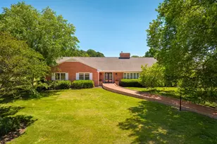 27135 E Lillian St, Hebron, MD 21830 - Photo 5