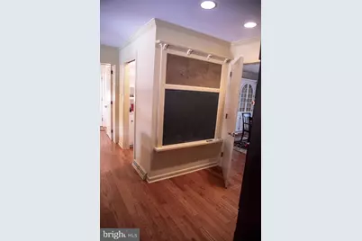 27135 E Lillian Street, Hebron, MD 21830 - Photo 39