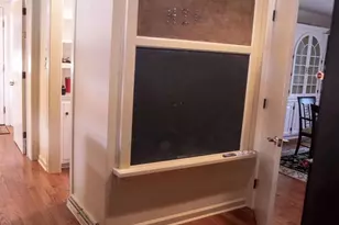 27135 E Lillian St, Hebron, MD 21830 - Photo 39