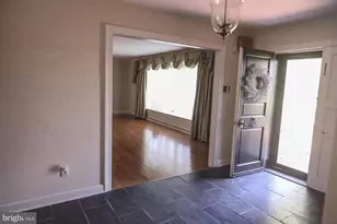 27135 E Lillian St, Hebron, MD 21830 - Photo 13