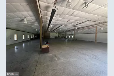 27135 E Lillian Street, Hebron, MD 21830 - Photo 79