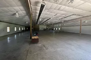 27135 E Lillian St, Hebron, MD 21830 - Photo 79