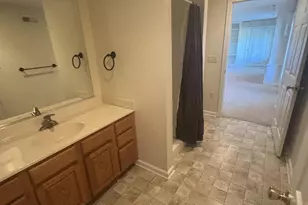 27135 E Lillian St, Hebron, MD 21830 - Photo 85