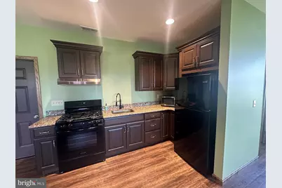 27135 E Lillian Street, Hebron, MD 21830 - Photo 69