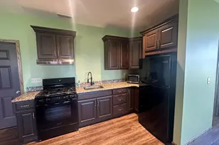 27135 E Lillian St, Hebron, MD 21830 - Photo 69