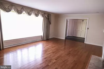 27135 E Lillian Street, Hebron, MD 21830 - Photo 41