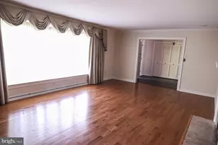 27135 E Lillian St, Hebron, MD 21830 - Photo 41