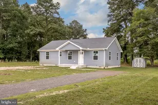 1114 American Legion Rd, Salisbury, MD 21801 - Photo 1