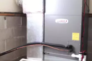 602 Terrapin Ln, Salisbury, MD 21804 - Photo 35