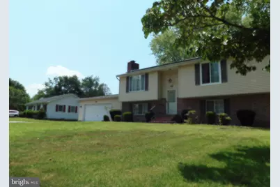 602 Terrapin Lane, Salisbury, MD 21804 - Photo 9