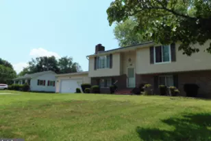 602 Terrapin Ln, Salisbury, MD 21804 - Photo 9