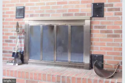 602 Terrapin Lane, Salisbury, MD 21804 - Photo 39