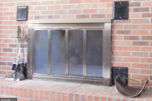 602 Terrapin Ln, Salisbury, MD 21804 - Photo 39