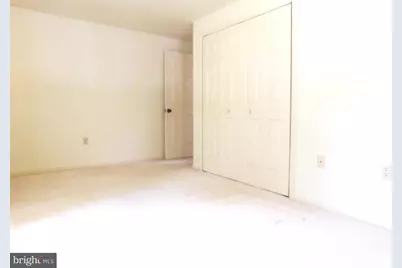 602 Terrapin Lane, Salisbury, MD 21804 - Photo 27