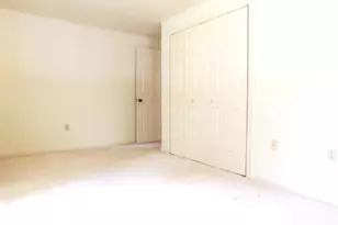 602 Terrapin Ln, Salisbury, MD 21804 - Photo 27