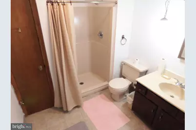 602 Terrapin Lane, Salisbury, MD 21804 - Photo 37