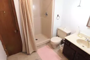 602 Terrapin Ln, Salisbury, MD 21804 - Photo 37