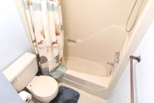 602 Terrapin Ln, Salisbury, MD 21804 - Photo 19