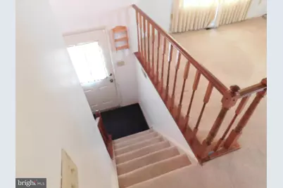 602 Terrapin Lane, Salisbury, MD 21804 - Photo 31