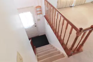 602 Terrapin Ln, Salisbury, MD 21804 - Photo 31