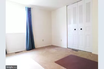 602 Terrapin Lane, Salisbury, MD 21804 - Photo 21