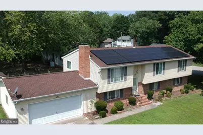 602 Terrapin Lane, Salisbury, MD 21804 - Photo 1