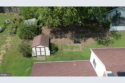 602 Terrapin Lane, Salisbury, MD 21804 - Photo 5