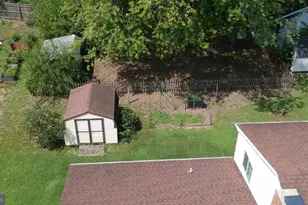 602 Terrapin Ln, Salisbury, MD 21804 - Photo 5