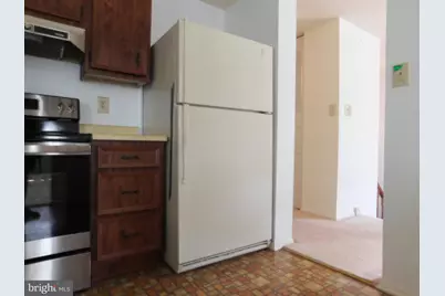 602 Terrapin Lane, Salisbury, MD 21804 - Photo 13