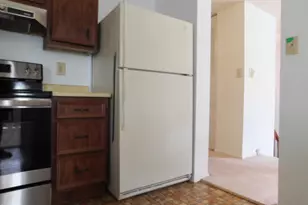 602 Terrapin Ln, Salisbury, MD 21804 - Photo 13