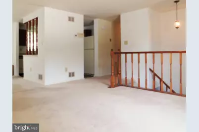 602 Terrapin Lane, Salisbury, MD 21804 - Photo 11