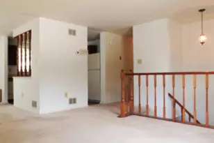 602 Terrapin Ln, Salisbury, MD 21804 - Photo 11