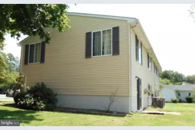 602 Terrapin Lane, Salisbury, MD 21804 - Photo 7