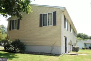 602 Terrapin Ln, Salisbury, MD 21804 - Photo 7