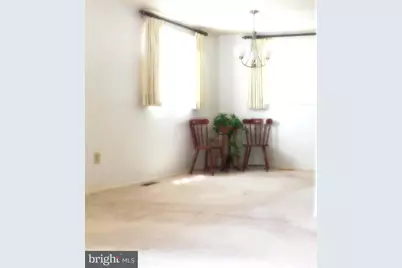 602 Terrapin Lane, Salisbury, MD 21804 - Photo 15