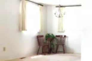 602 Terrapin Ln, Salisbury, MD 21804 - Photo 15