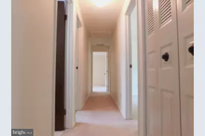 602 Terrapin Lane, Salisbury, MD 21804 - Photo 17