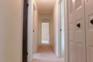 602 Terrapin Ln, Salisbury, MD 21804 - Photo 17