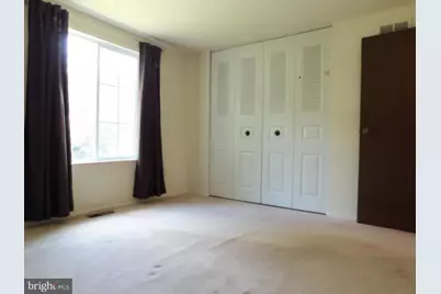 602 Terrapin Lane, Salisbury, MD 21804 - Photo 25