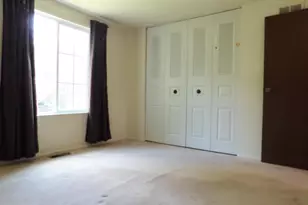 602 Terrapin Ln, Salisbury, MD 21804 - Photo 25