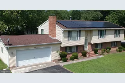 602 Terrapin Lane, Salisbury, MD 21804 - Photo 3