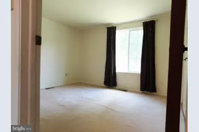 602 Terrapin Lane, Salisbury, MD 21804 - Photo 23