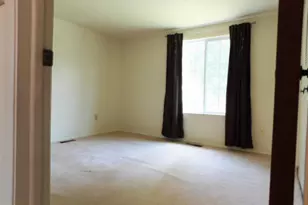 602 Terrapin Ln, Salisbury, MD 21804 - Photo 23