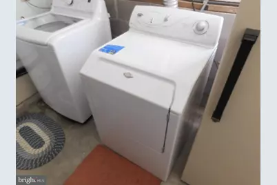 602 Terrapin Lane, Salisbury, MD 21804 - Photo 33