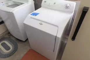 602 Terrapin Ln, Salisbury, MD 21804 - Photo 33