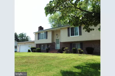 602 Terrapin Lane, Salisbury, MD 21804 - Photo 41