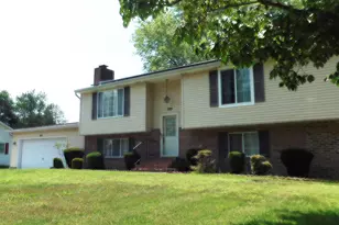 602 Terrapin Ln, Salisbury, MD 21804 - Photo 41