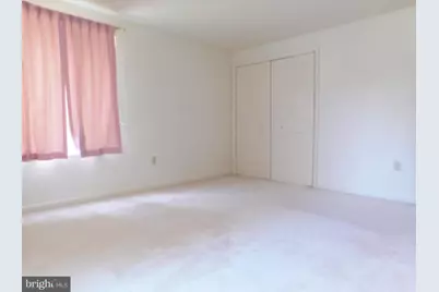 602 Terrapin Lane, Salisbury, MD 21804 - Photo 29