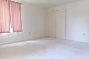 602 Terrapin Ln, Salisbury, MD 21804 - Photo 29