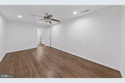 1518 Anchors Way, Salisbury, MD 21801 - Photo 43